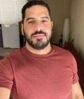 Алексей Сайты знакомств Русская женщина Россия singles datings 33 лет